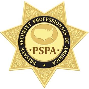 pspa Logo