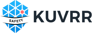 Kuvvr Logo
