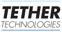 tether technologies Logo