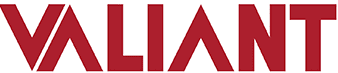 valiant Logo